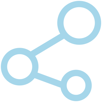 Global Reward Solutions - Icon (350x350)