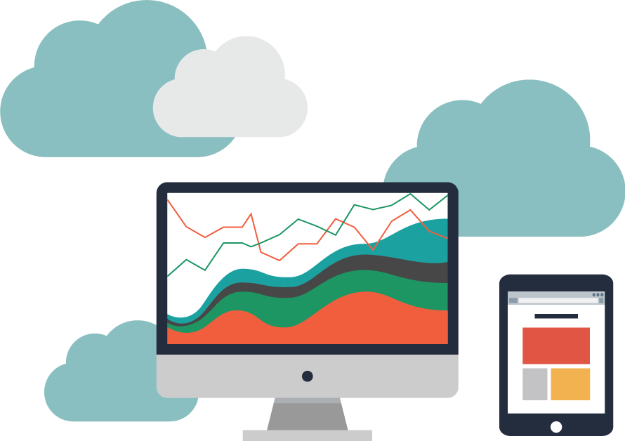 Platform - Northern Ireland (890x628)