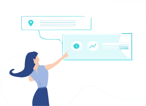 Productivity-platform - Software (516x366)