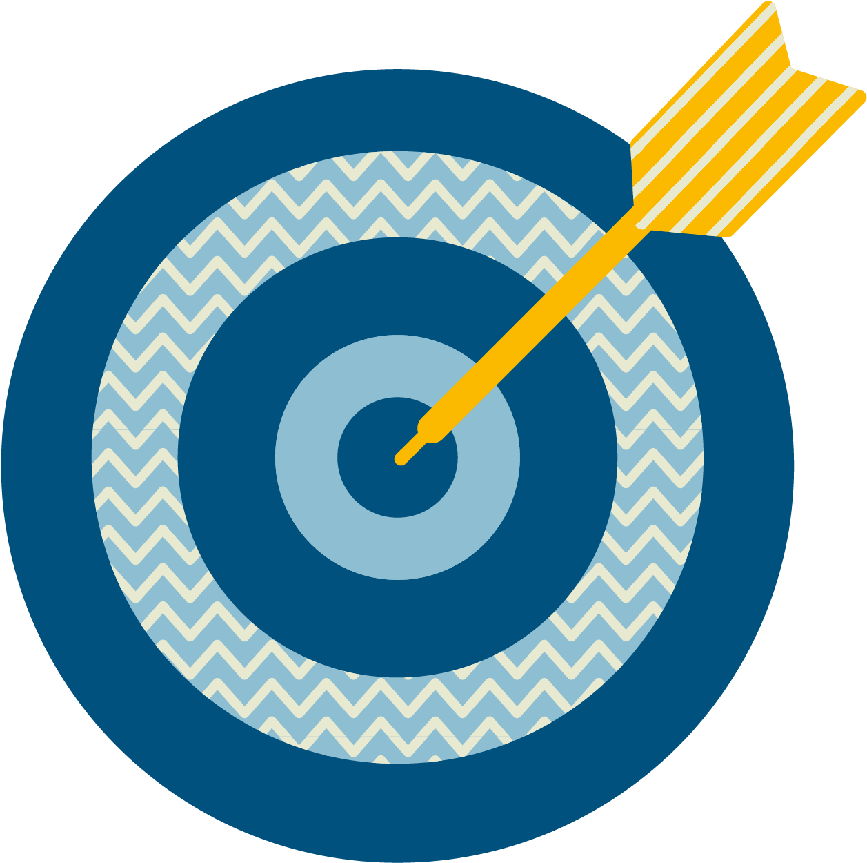 By The End Of This Module You Will Be Able To - Circle (1843x1488)