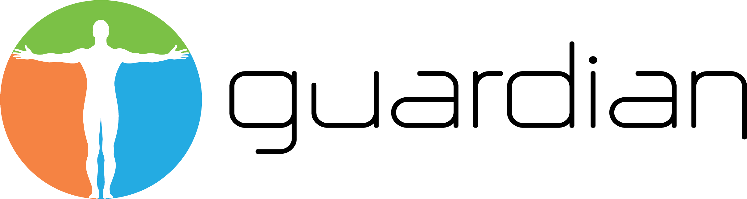 Comprehensive And Cost Effective Solution For Care - Guardian Health (2421x646)