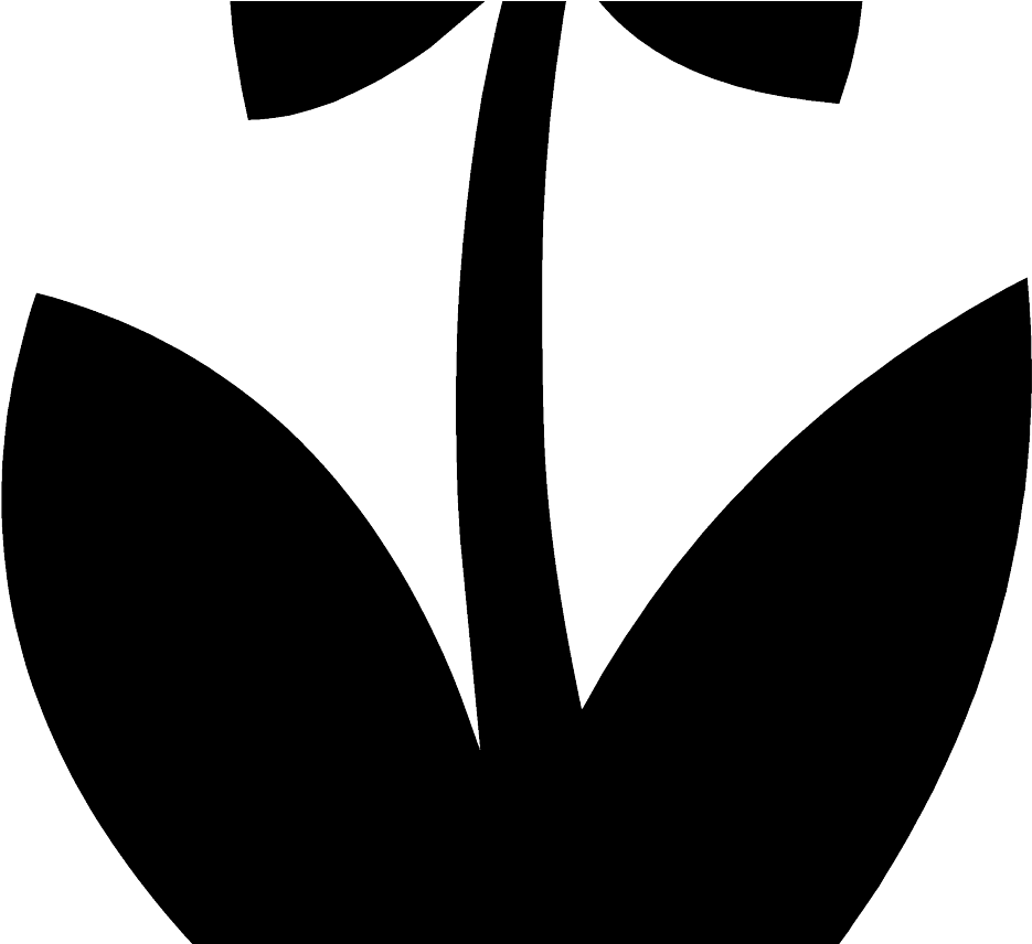 Clip Art Free Library Black Pot Clipart - Clip Art Free Library Black Pot Clipart (1368x855)