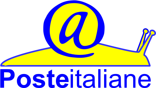 Heavy Metal - Heavy Metal (600x341)