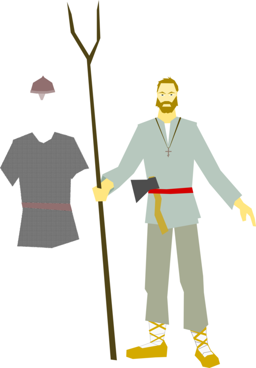 All Photo Png Clipart - Militia Clipart (522x750)