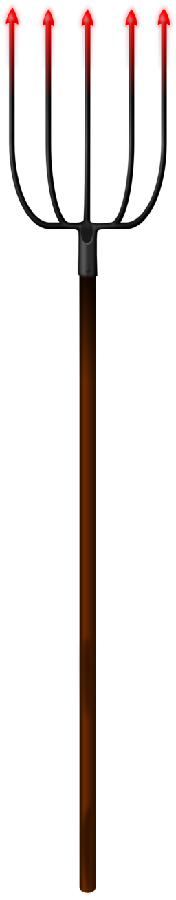 Pitchfork - Mobile Phone (256x1306)