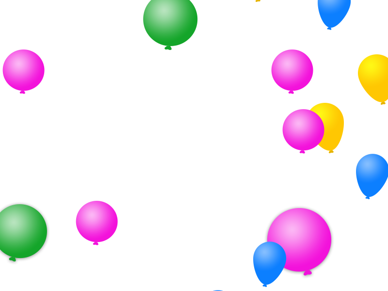 Cloudy With A Chance Of Meatballs - Inventions & Sinfonias Bwv 772 (800x600)