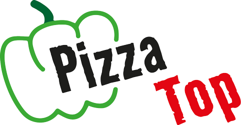 Pizza Top - Take-out (482x250)