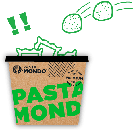 Step Five - - Protein (768x451)