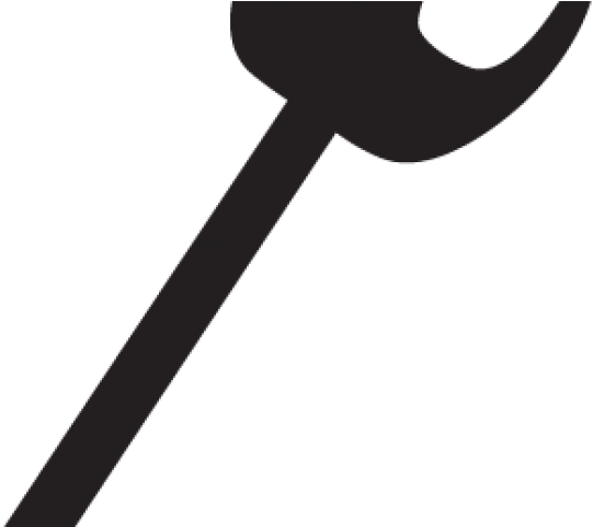 Pitchfork Clipart Clip Art - Pitchfork Clipart Clip Art (640x480)