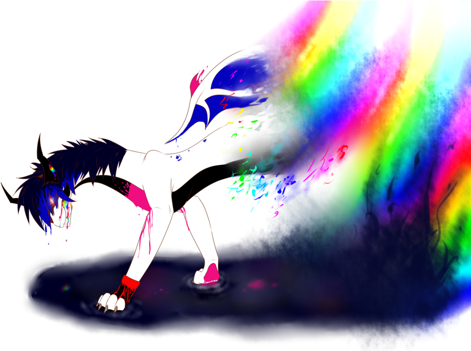 More Like Memoirs Of A Geisha By Darkshade86 - Openclipart (1024x683)