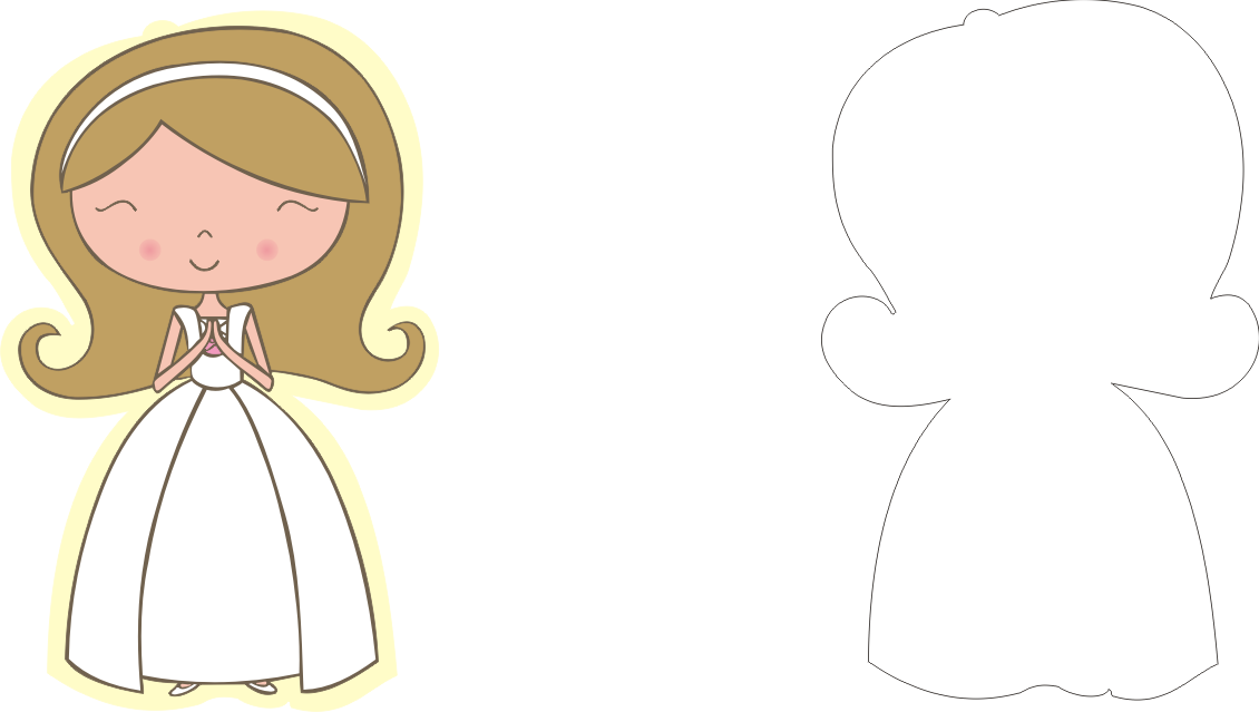 Caliz Primera Union Dibujo And Post Kamistad Celebrity - Tarjetas De Mi Primera Comunion (1130x639)