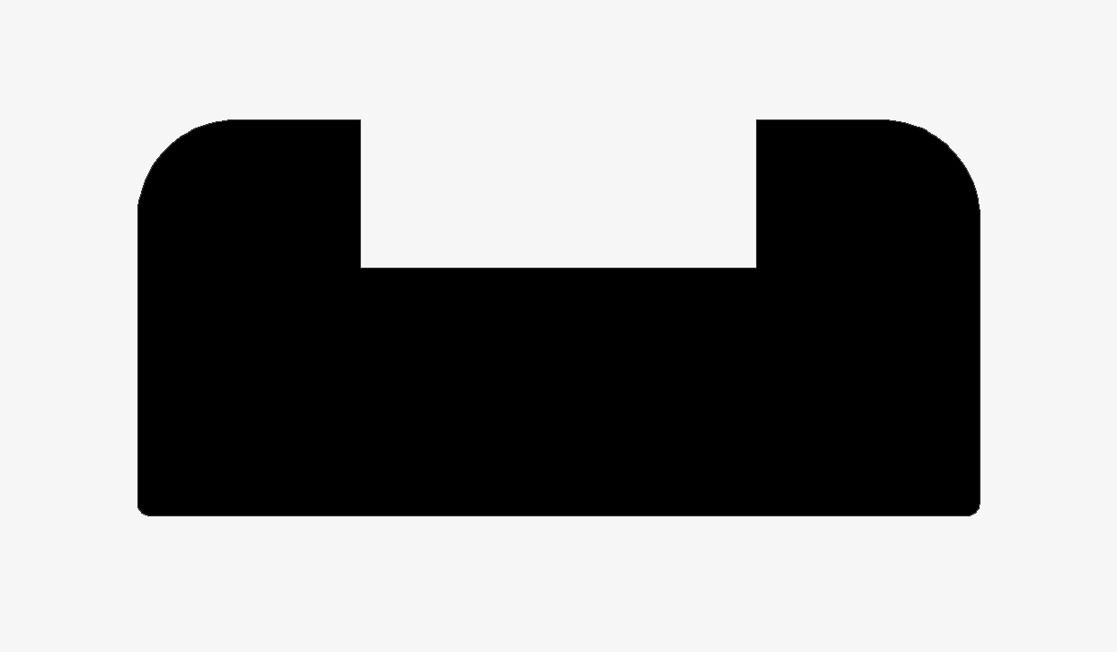 Baserail 16 - Sign (1244x726)