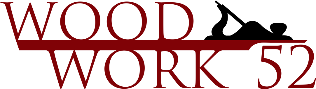 Toggle Navigation Woodwork - Website (1200x600)