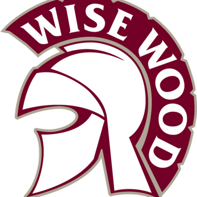 Henry Wise Wood Twitter - Henry Wise Wood Senior High School (400x400)
