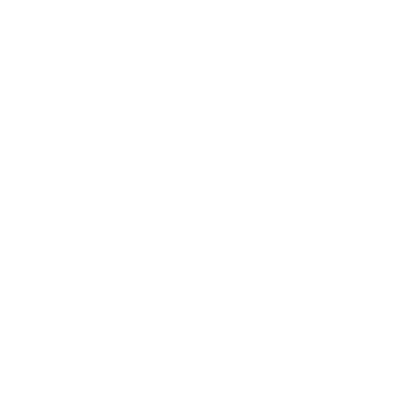 Geisha Clipart Transparent - Geisha (400x400)