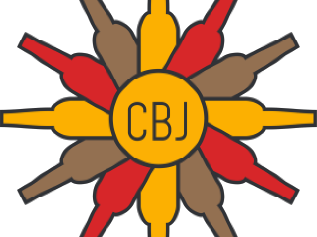 Geisha Clipart Gesha - Beer (640x480)