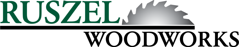 Rwlogovector Format=1500w - Rwlogovector Format=1500w (1000x199)