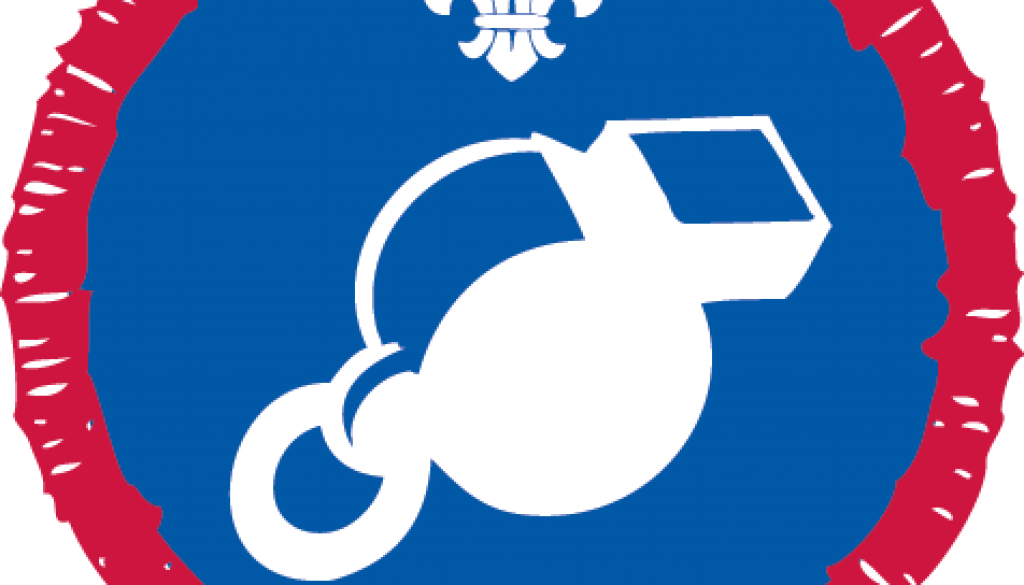 Physical Recreation Activity Badge - Cubs Badges (1024x585)