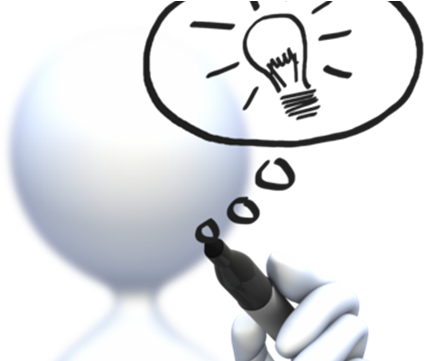 Less Is More - Empathy To The Customer (480x360)