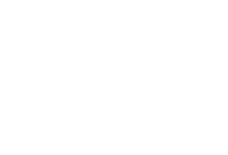 Various Artists - Club Trax: This Is Deep Vol. 1 (cd) (464x315)