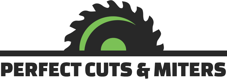 Back To The Future (738x258)