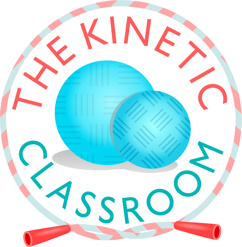 Physical Activity Improves Executive Function Skills - Education (848x863)