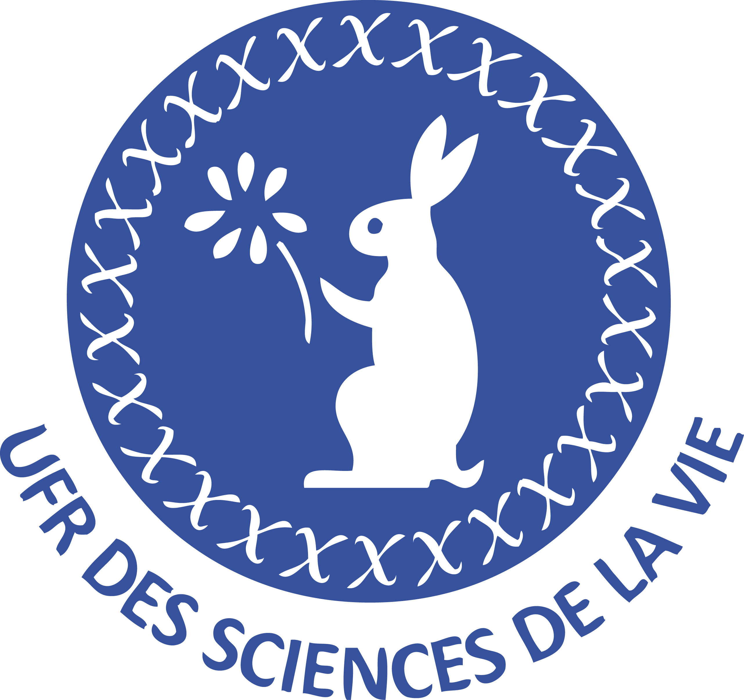 Official Website Of Education And Research Unit For - New Jersey Education (2563x2411)