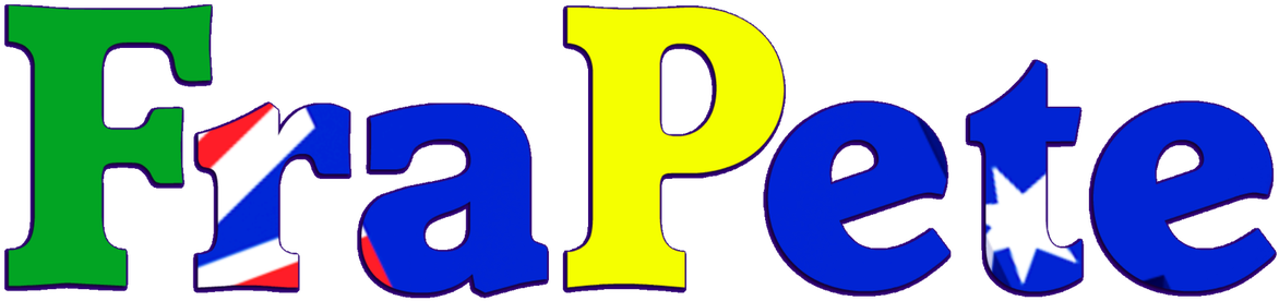 Frapete Wood & Leather Conditioners - Leather (1200x281)