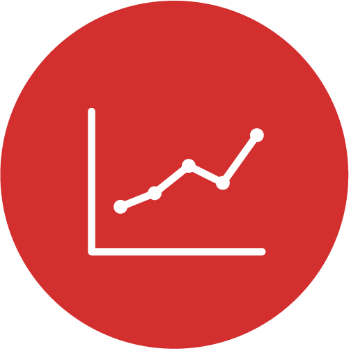 Higher Love (504x504)