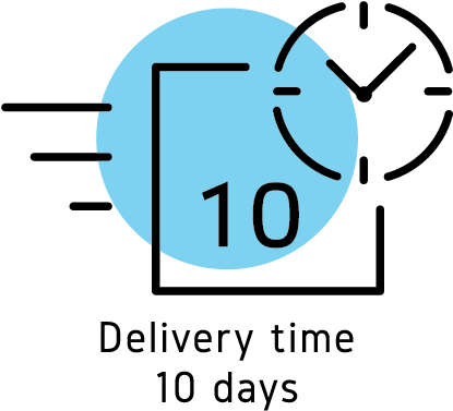 Sample Report - Diagram (414x414)