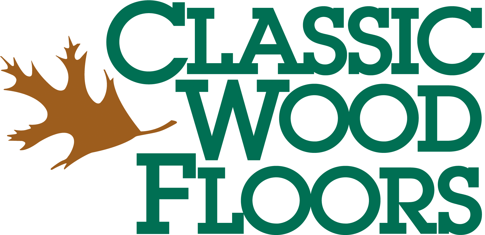 523 W - Classic Wood Floors (1924x935)