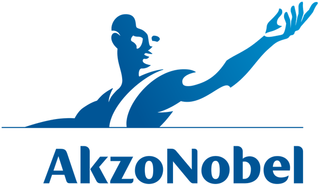 Partners - - Logo Akzo Nobel (700x426)