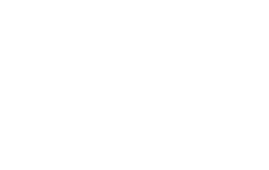 D1 Understands That It's Job Is To Make The Athlete - D1 Understands That It's Job Is To Make The Athlete (442x280)