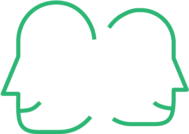 Want To Stop Trying To Fit Into An Institution And - Want To Stop Trying To Fit Into An Institution And (450x300)