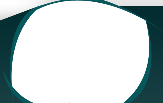 "advance With Integrity" - Circle (569x361)