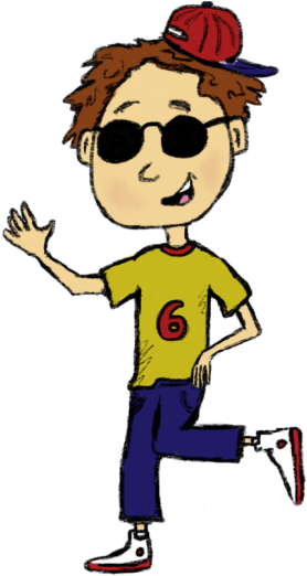 Intro Bad The Card Game Picture - Bullying (349x523)