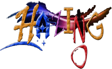 Cyber Clipart Psychological Bullying - Psychology (640x480)
