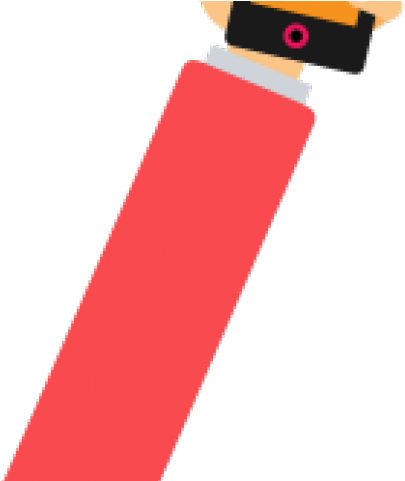 Cyber Clipart Psychological Bullying - Marking Tools (640x480)