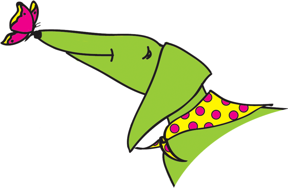 Cyber Bullying Clipart - National Bullying Prevention Month (1011x712)