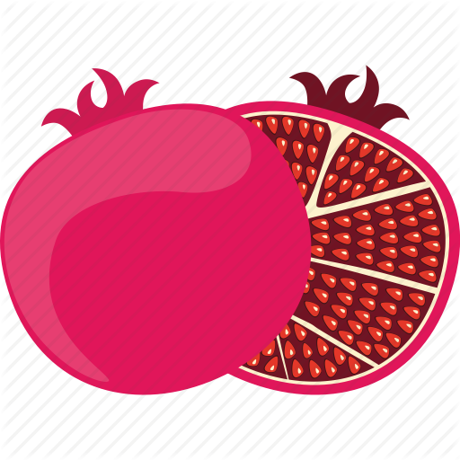 Freeuse Stock Dessert Diet Eco Food Fresh Nutrition - Food (512x512)