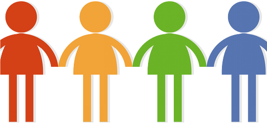 Church Of England Publishes Guidance On Transphobic - Safeguarding Legislation (920x516)