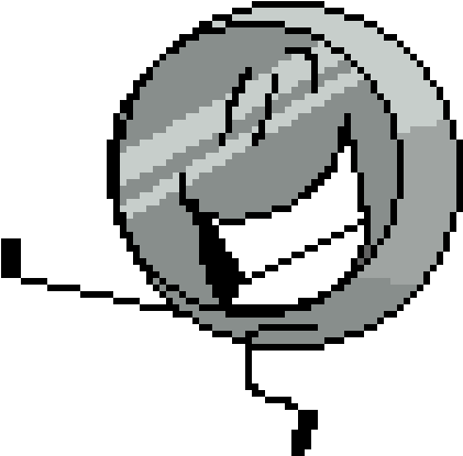 Nickel - Nickel (1200x1200)