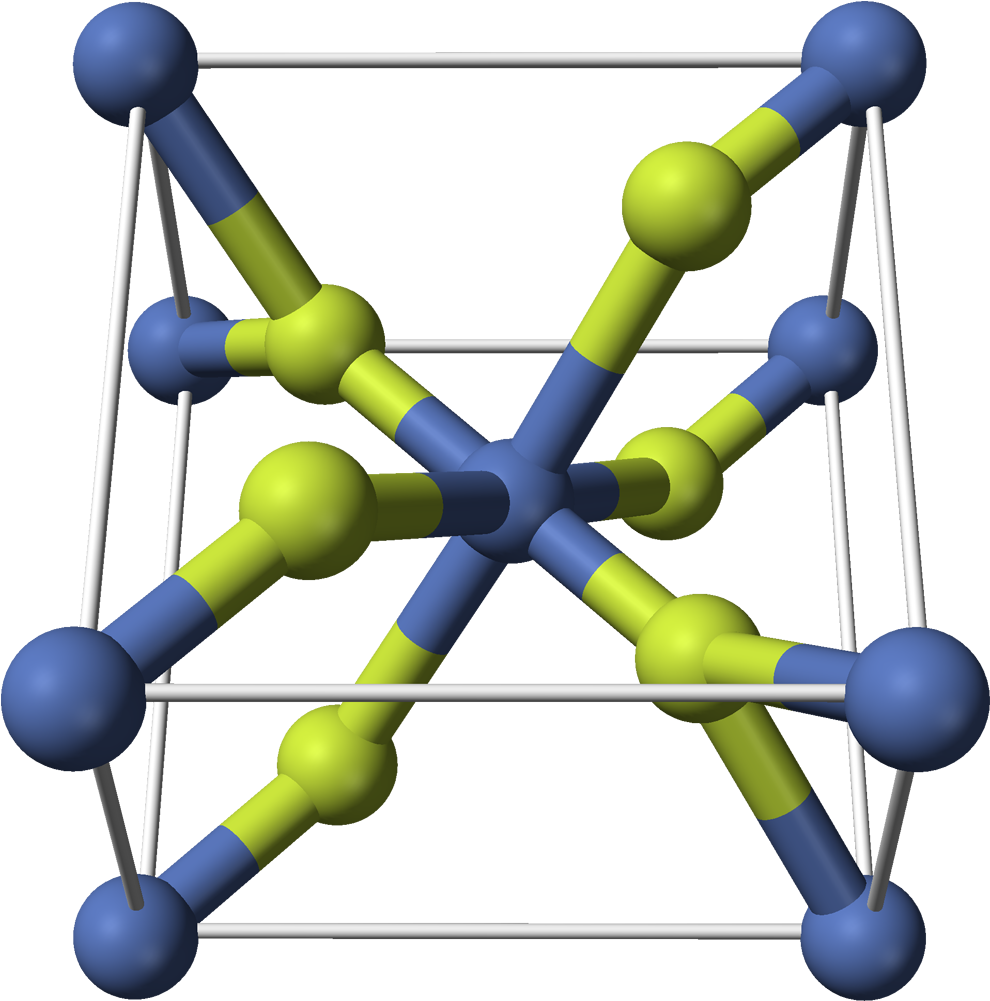 Nickel Oxide Unit Cell (1089x1100)