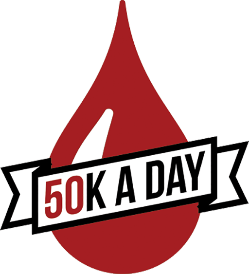 Blood Clot Survivor Running 50kaday For 25 Days To - The Dotted Note (512x563)