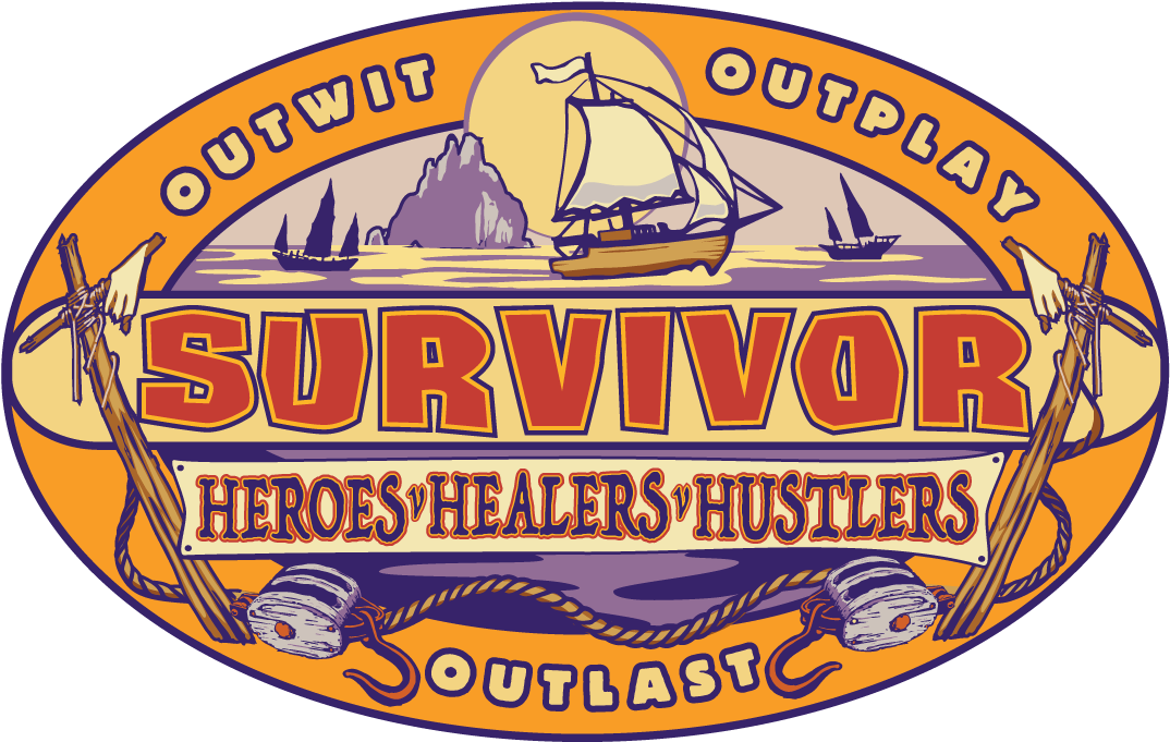 Survivor 35 Heroes Healers Hustlers (1073x751)