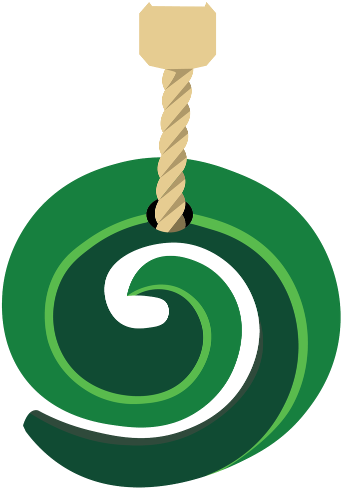 Repotted On Twitter - Wiki (1200x1199)