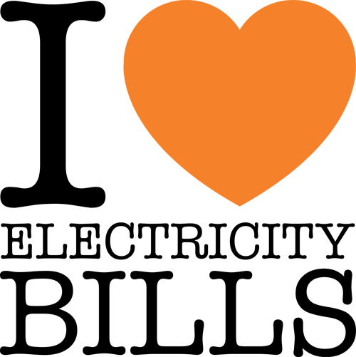 Lismore Solar Power - Electricity (500x501)