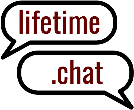 Chat Platform For Live Chat By Richard Madison Review - Iol Lifestyle (507x418)