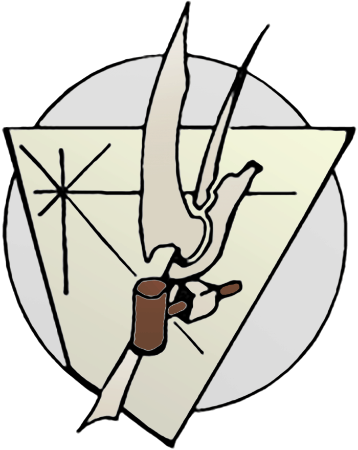 Foundation For Improvement Of Justice, Inc - Justice, Inc. (700x879)