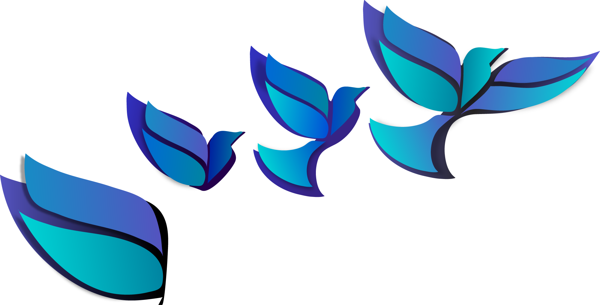 Logo - Survivor (2000x1019)